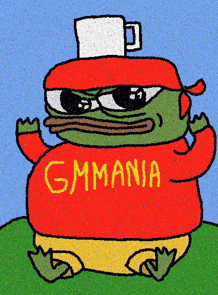 Darkfarms㊙️ tweet media