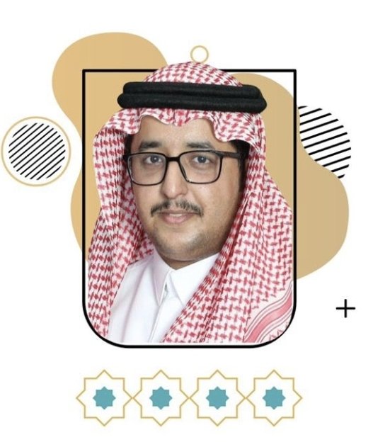 د. فهد السيسي tweet media
