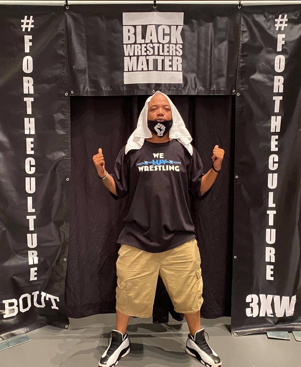 NicoleMaria_89's tweet image. 