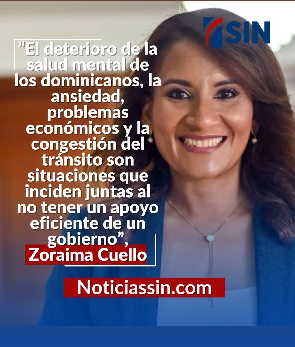 FranciscoJG2028's tweet photo. Zoraima Cuello https://t.co/QHTf5Jli4H