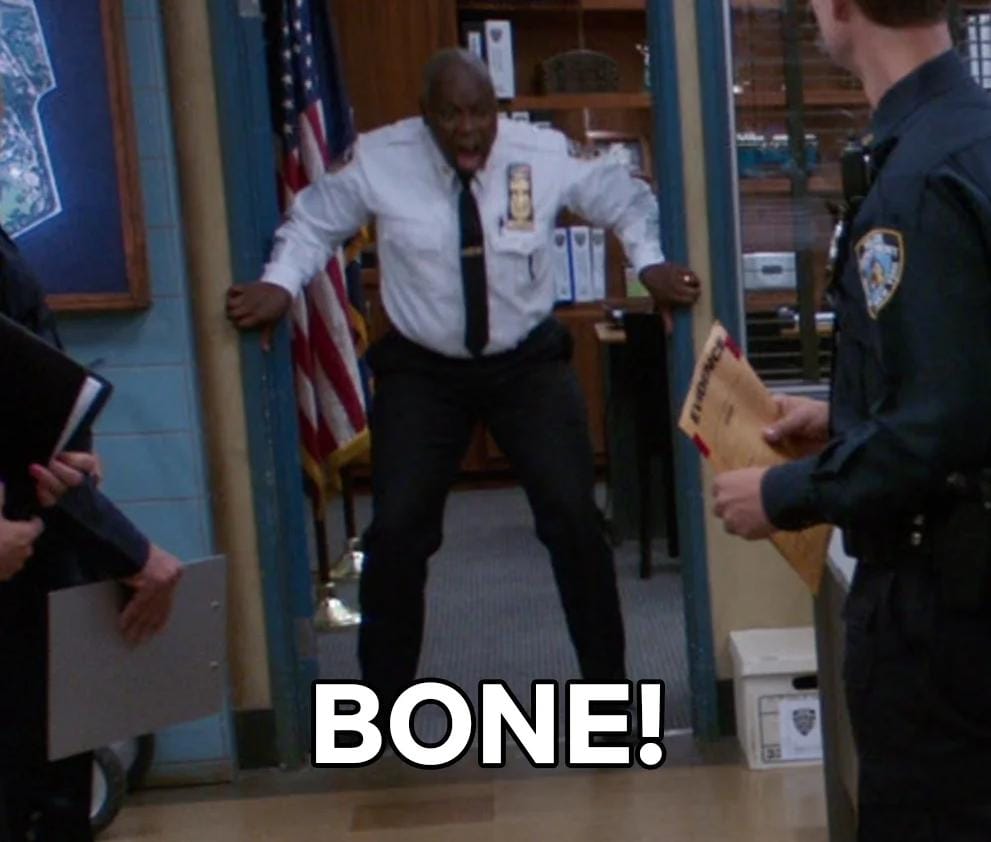 kan⁷ (@everlore7) on Twitter photo 