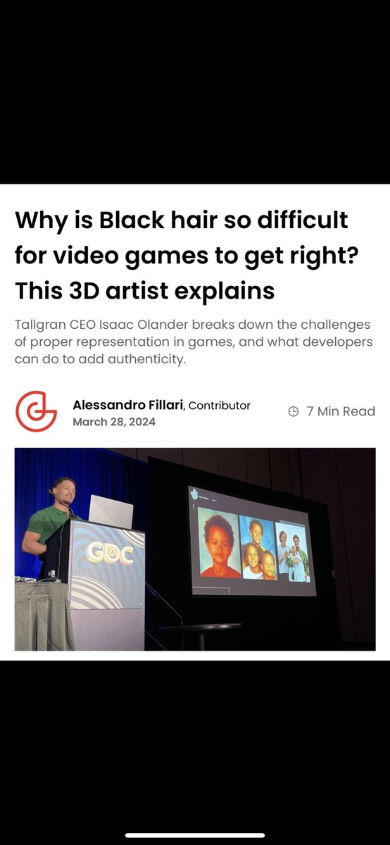 Isaac Olander tweet media