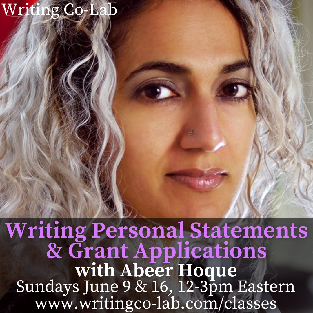 Writing Co-lab tweet media