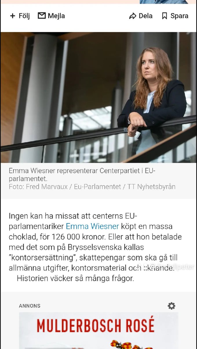 jongluvkö tweet media
