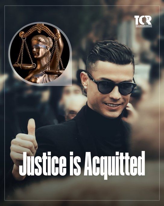 The courts have acquitted him. The accuser is now paying his lawyer’s wages as compensation and getting sued.

Your false propaganda for social media interactions cannot defeat him.