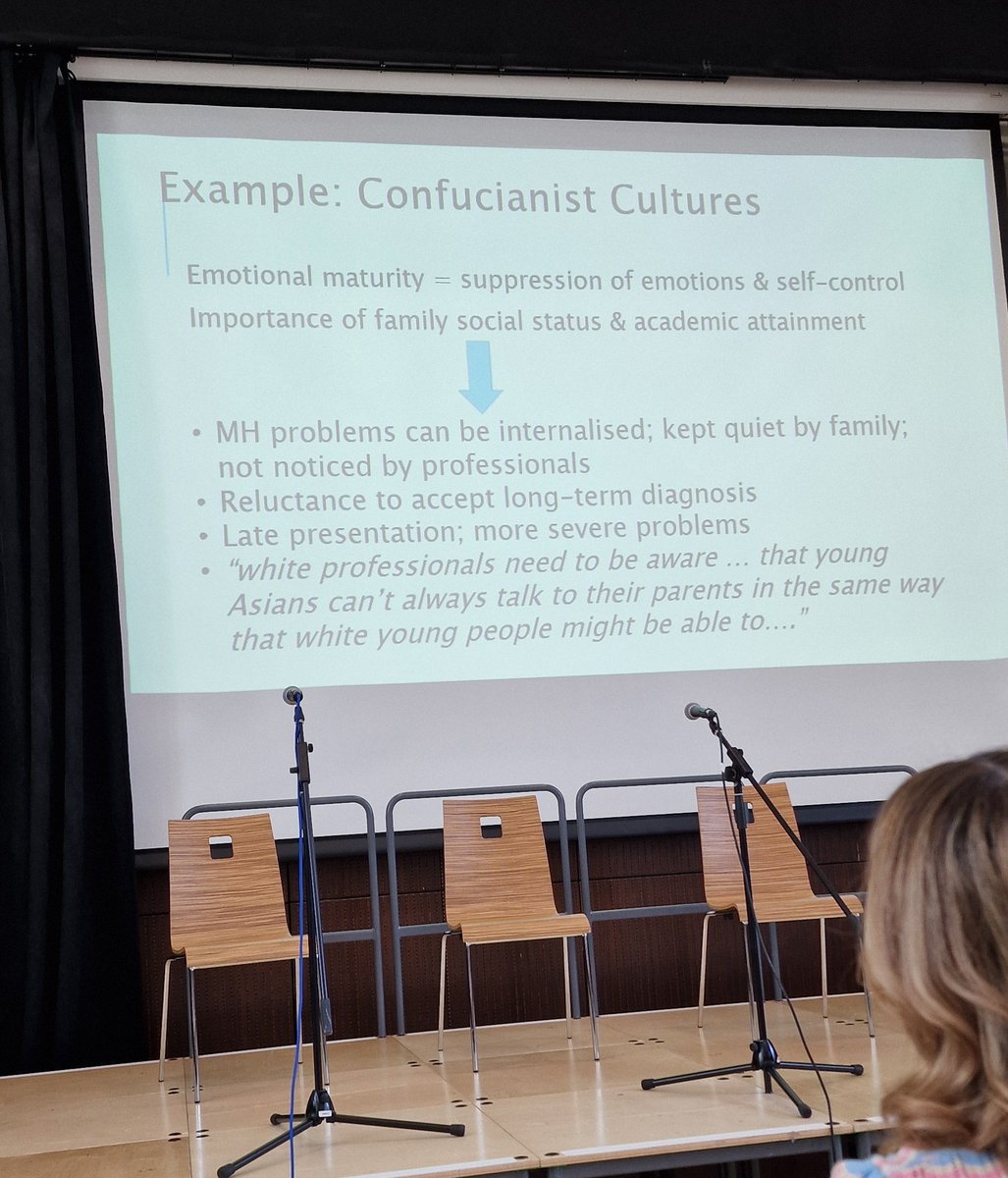 Urban Community Project tweet media