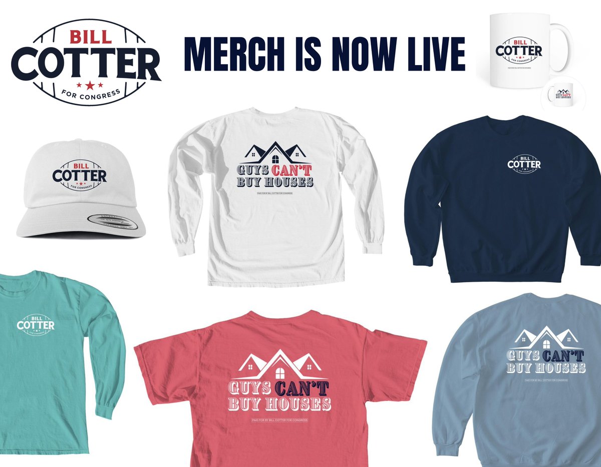 Billyhottakes's tweet photo. Tomorrow is my first day in court. We got lawyers, we got ammo, and we got bills to pay. Please check out some of the merch we just put out. It will help the people's voice be heard and keep Mike Lipetrified from being selected, not elected.
https://t.co/vfAffZenFr https://t.co/Vnr2BTasAw