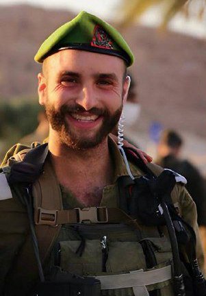 Gabriel Yerushalmi 🇮🇱 tweet media