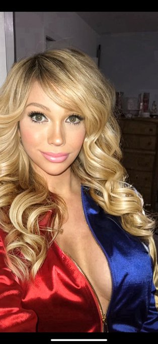 I know I used to be crazy I know I used to be fun You say I used to be wild I say I used to be young You