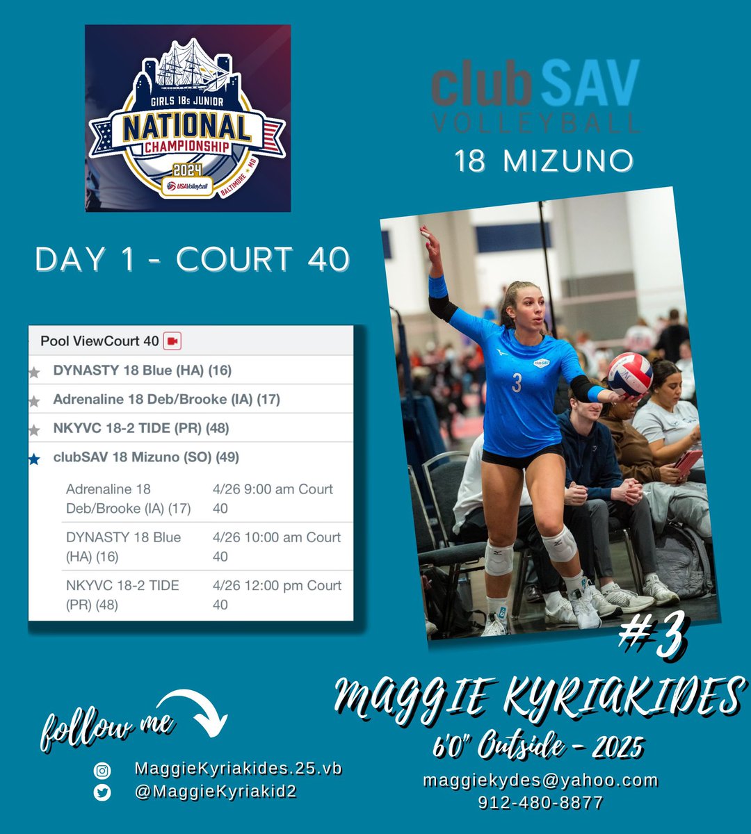 Maggie Kyriakides tweet media