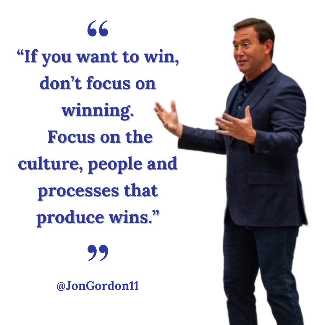 JonGordon11's tweet image. 