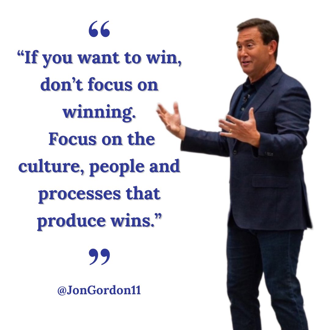 Jon Gordon (@JonGordon11) on Twitter photo 2024-04-24 12:26:15