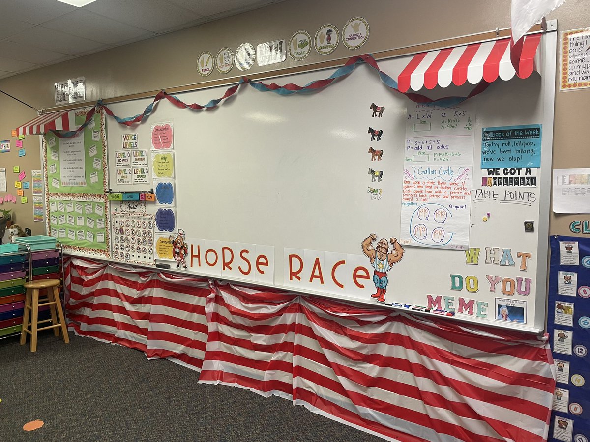 Christine Duhé tweet media