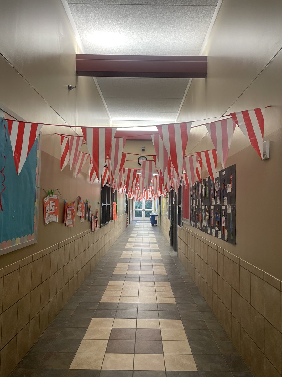 Christine Duhé tweet media