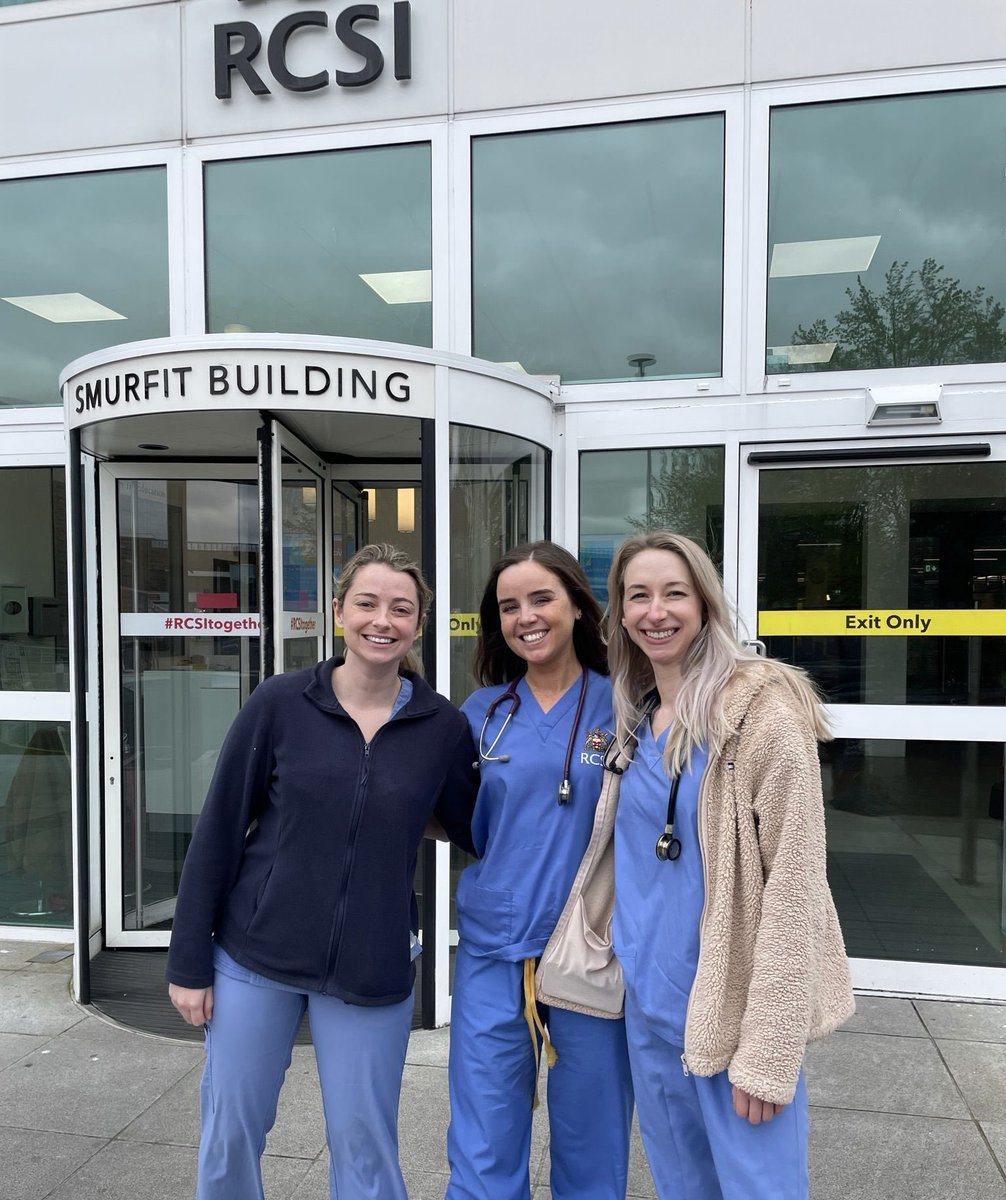 Méabh O’Shea tweet media