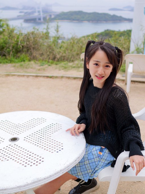 Twitterのコスプレ画像19