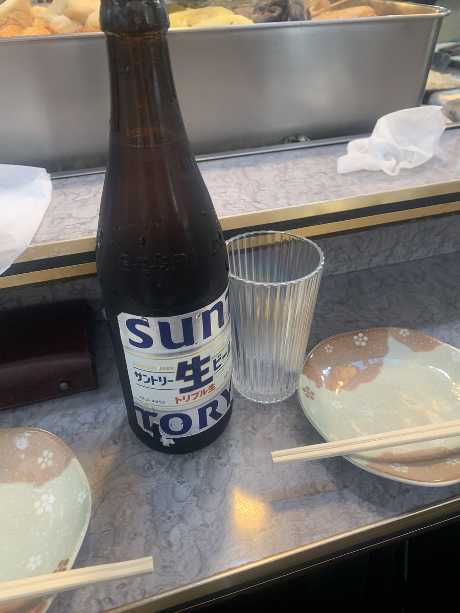 STAR21417497's tweet photo. 屋台飯 https://t.co/ptqAFlTnXs