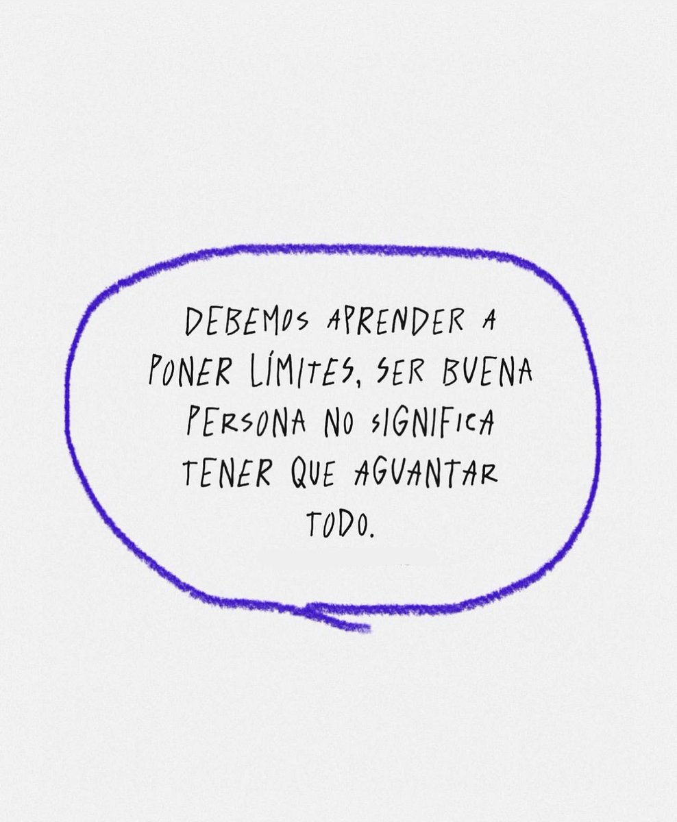 Excelente día para todos 😉🙌🏽