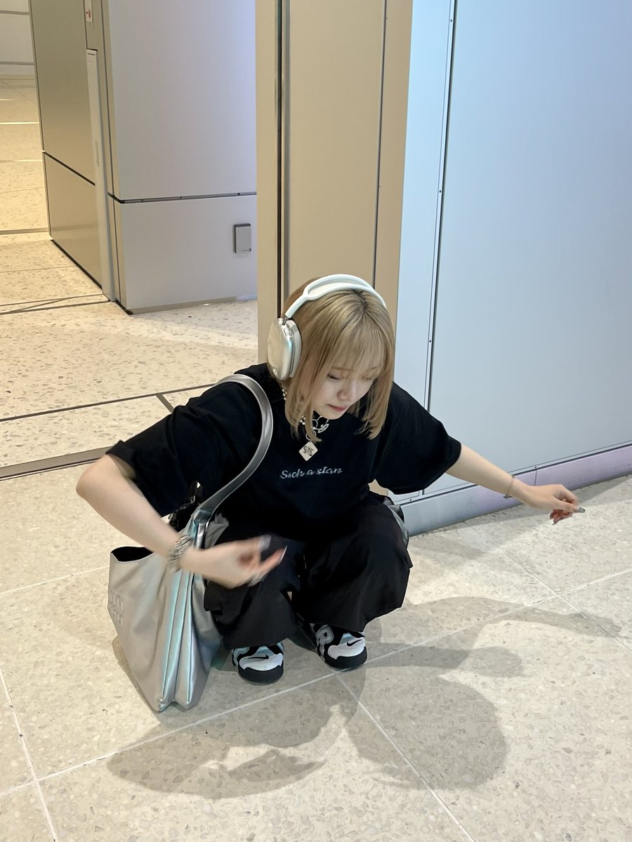 Mizuki. (@mi89__k) on Twitter photo 