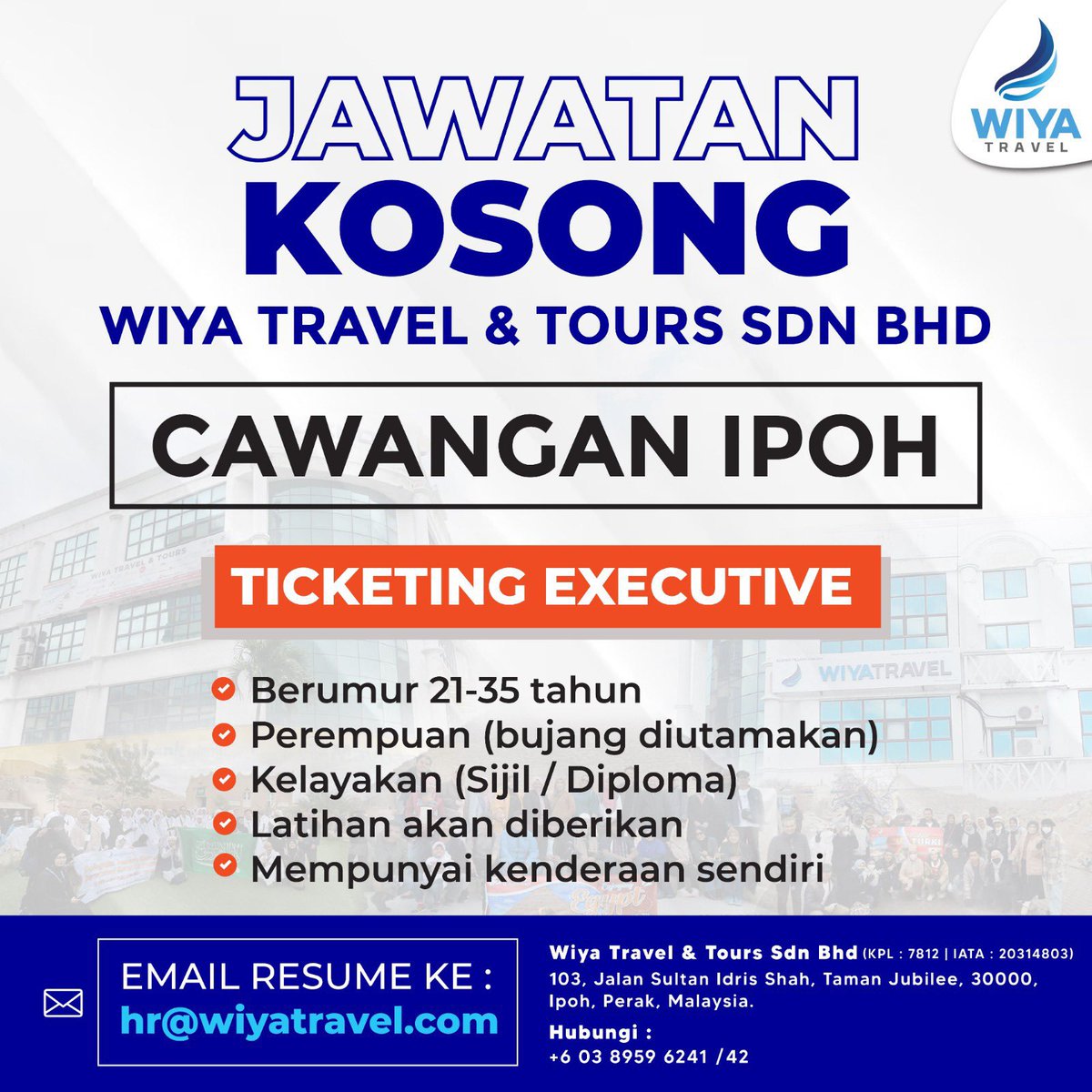 MohKeIpoh's tweet photo. https://t.co/KpTMsNpBvQ