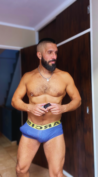 BULLTOVICH 🐂🏅 tweet media