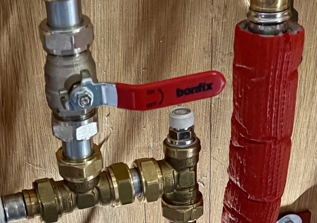 Henk Krol tweet media