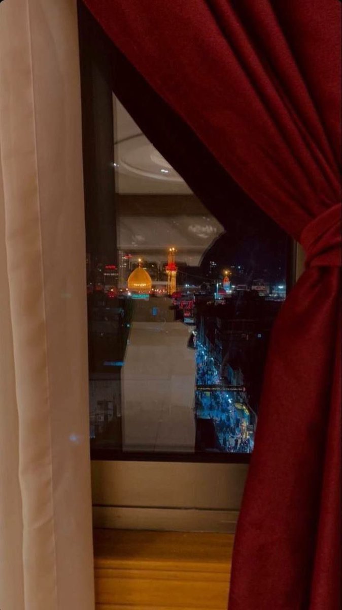 zahraaabatoolll's tweet photo. ya rab e husayn bahaq e husayn ana zawar’il al-husayn(a) أمين 🤲🏻 https://t.co/a4sLNHmW37