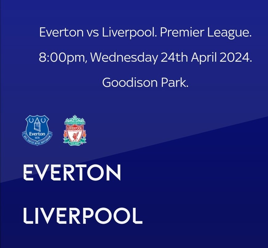 Theyorkinnford's tweet photo. Live Tonight https://t.co/kA7mmp7Dgy