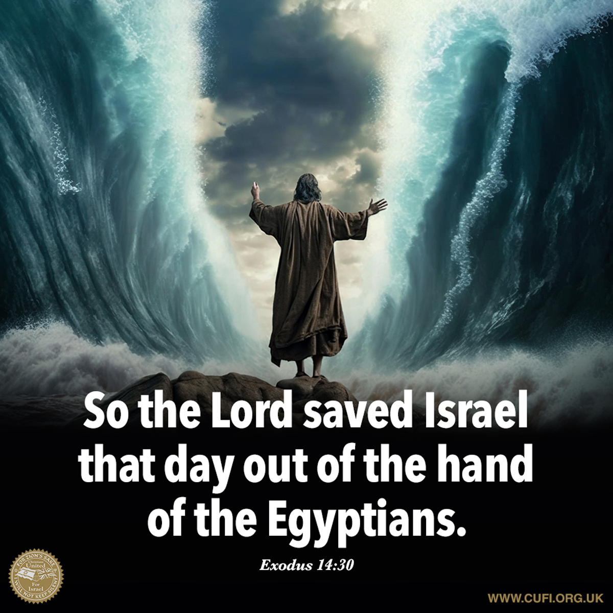 File:The Phillip Medhurst Picture Torah 427. The Israelites Meet God.  Exodus cap 19 vv 16, 19. Loutherbourg.jpg - Wikimedia Commons, image size:1200x1200