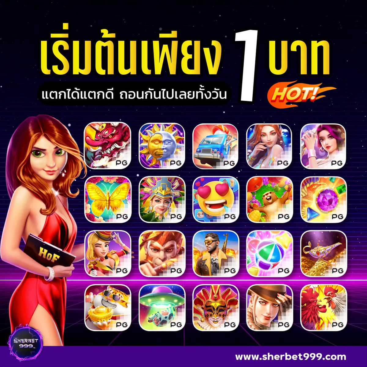 ChmiRxd's tweet photo. 🌈 เเชร์รับเครดิตฟรี 🎉
🌘 Credit  Share❤️❤️ 
 🌙 ❣️สูงสุด  3️⃣8️⃣                                               

ลิงค์สมัคร: https://t.co/53oePqKunm

🪀จับมือถือขึ้นมา«»กดเเชร์เท่านั้น👍
#สล็อต #เกมส์ออนไลน์ #เครดิตฟรี2024 #เครดิตฟรีกดรับเอง #สล็อตออนไลน์ https://t.co/4HiGvIxAKE