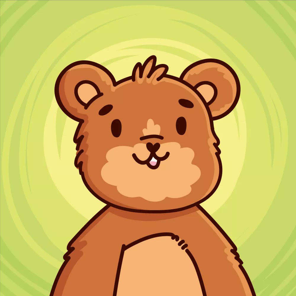 fxnction tweet media