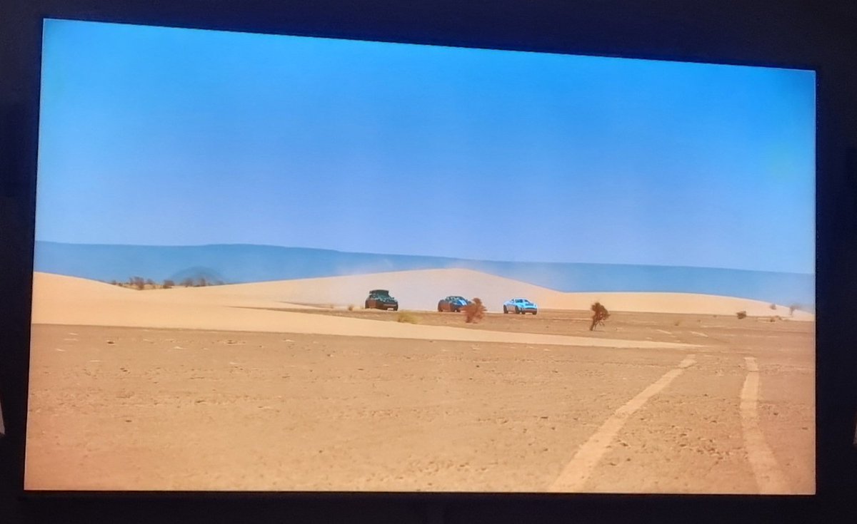 NoF_DaFFy's tweet photo. @LGE_Global Es hieß das LG Fernsehr richtig gut sind und qualitativ hochwertig ! Leider musste ich persönlich feststellen das es nicht so ist und es wird auch so getan das alles in ordnung ist! Ich bin sehr enttäuscht von LG ! Ich finde nicht das es normal ist! https://t.co/avmhrZxM7Z