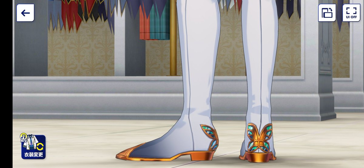 あんスタ 星5まとめ on X