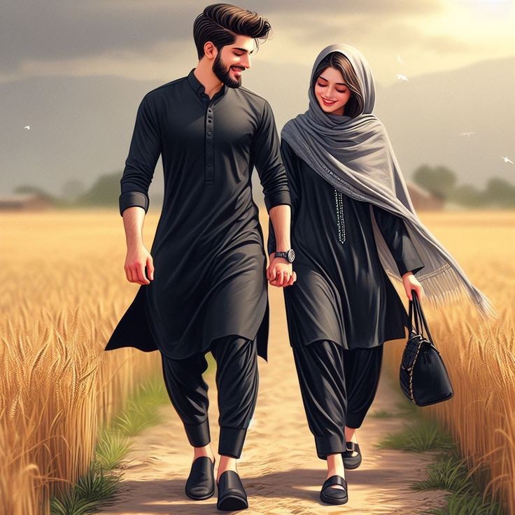 ⸙☞Xᵐₐᵣₜ Qₐdₑₑᵣ☜⸙ tweet media