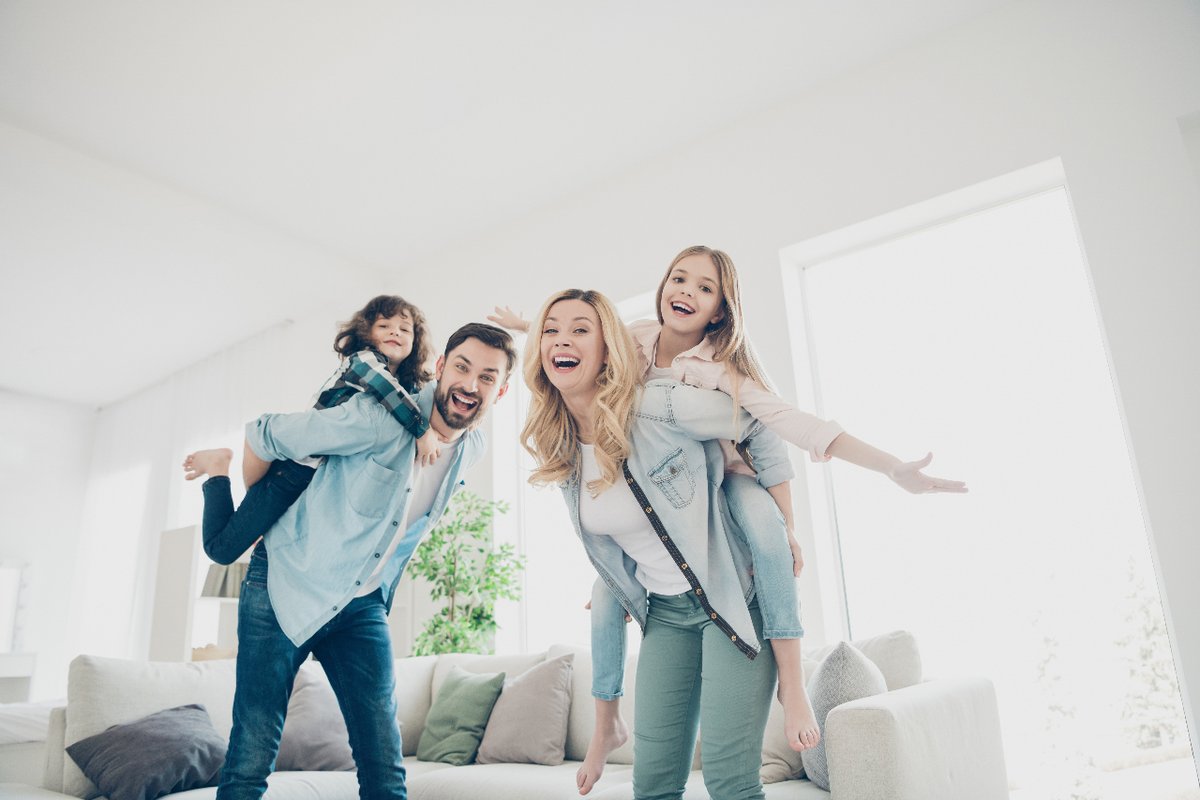 Good news if you are looking for a high-quality family home to rent. We reveal the research in our latest blog. 

@UKSFAssoc @knightfrank @ResiRichard 

#buildtorent #ltr #rent #familyhomes #newhomes #propertysearch #quality #security #renting 

lovetorent.co.uk/blogs-news/202…