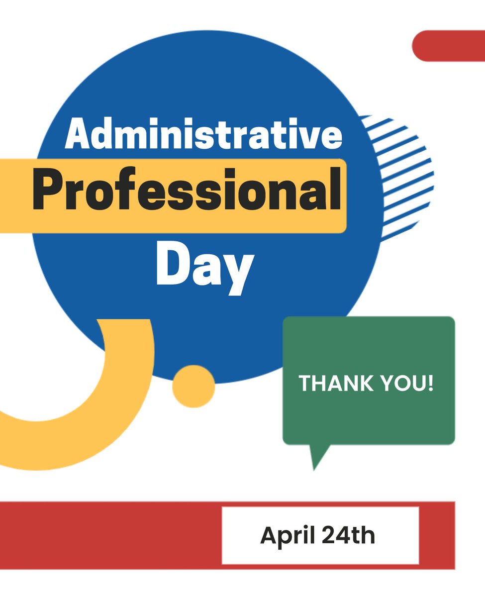 TrumanPatriotsClub tweet media