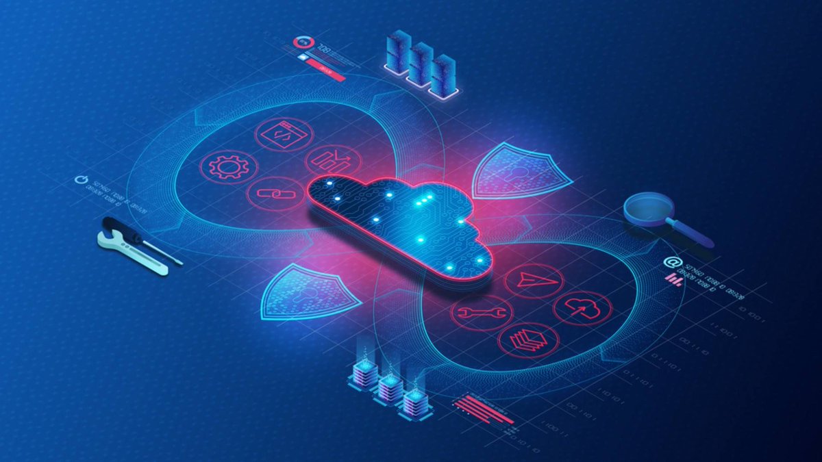 .@PNashawaty, Practice Lead at The Futurum Group, introduces new research from The Futurum Group focused on Day 2 operations around observability and AIOps. This survey provides insights around current and future trends in the observability space. buff.ly/3W9RQJ6