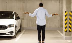 Auto Theft - Auto theft in Toronto has reached epidemic proportions.  In December 2023, more than 1,000 vehicles were stolen. Auto thefts and carjackings more than doubled in Toronto, Peel and York Region from 2021 to 2022. 
tocondonews.com/archives/auto-…