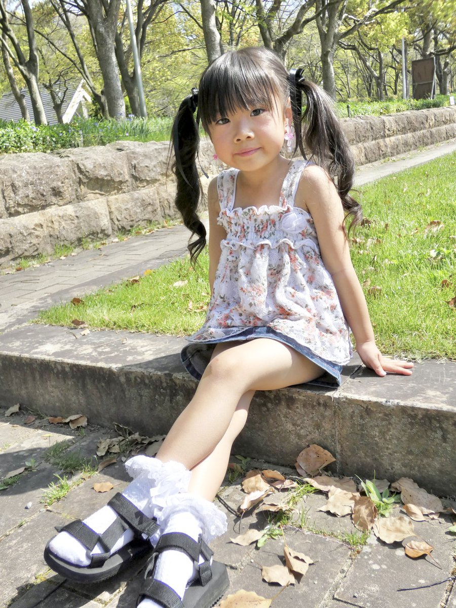 ♡【ららぴ様】専用ページ♡ 🫧