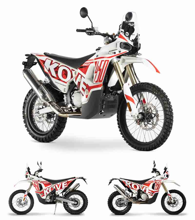 crf1000lkove450 tweet picture