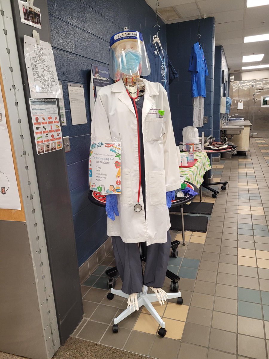 myCCSCafe tweet media