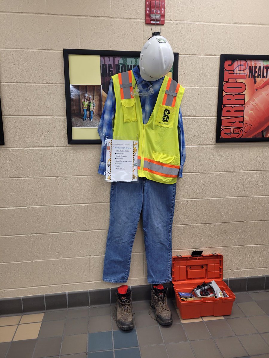 myCCSCafe tweet media