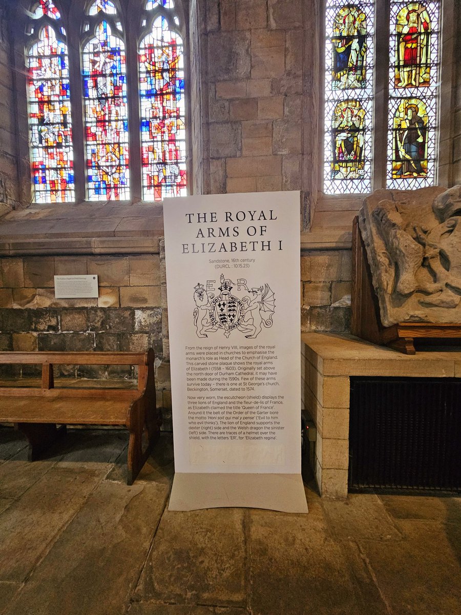 It's been a while since I last visited Durham Cathedral. It never fails to impress #durham #countydurham #durhamcathedral #Cathedral