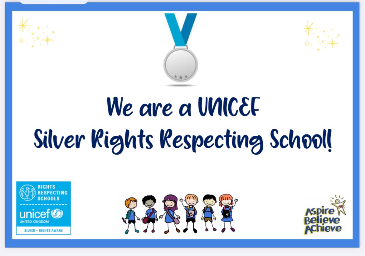 Laura Cameron tweet media