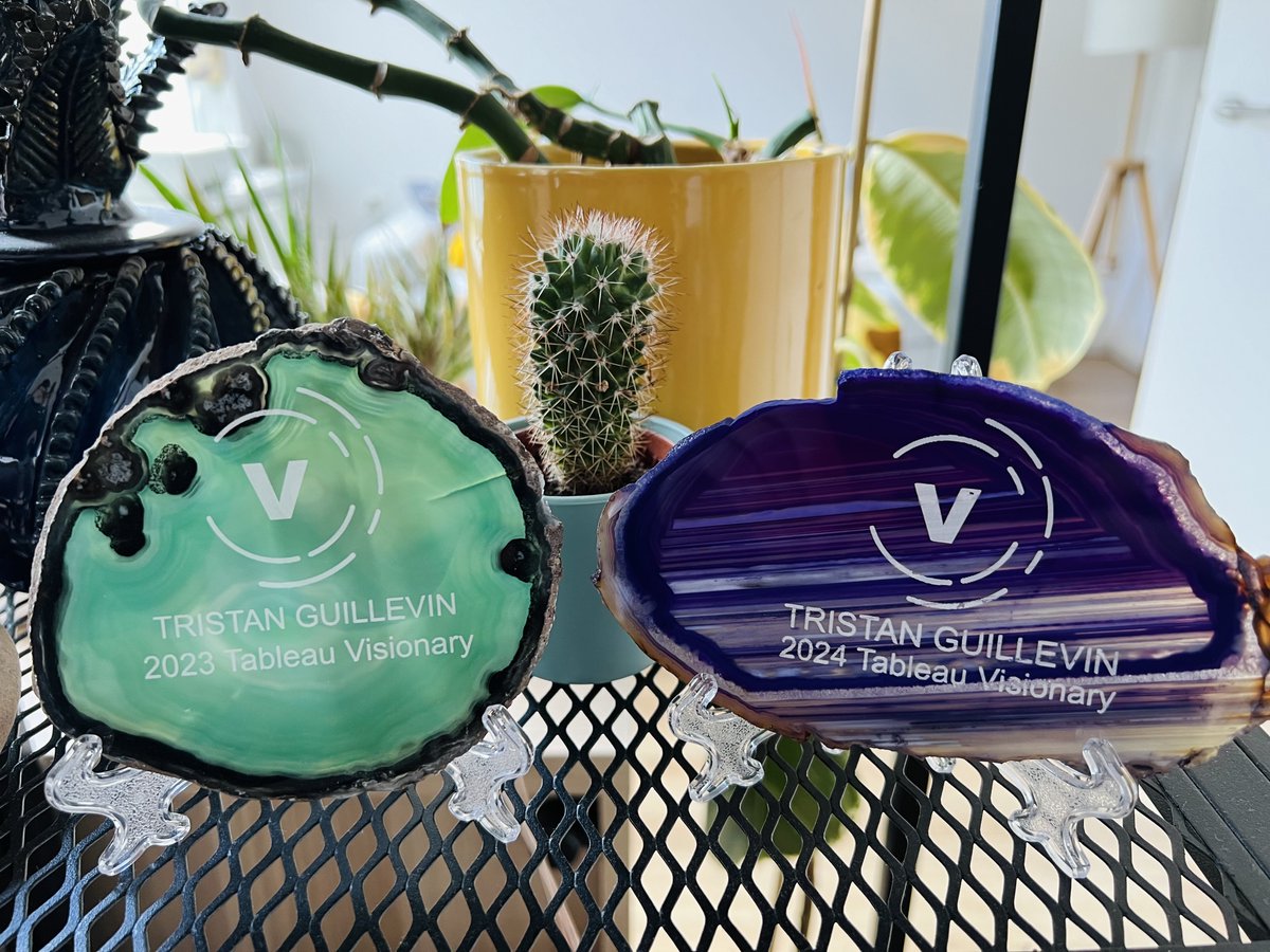 Tristan Guillevin tweet media