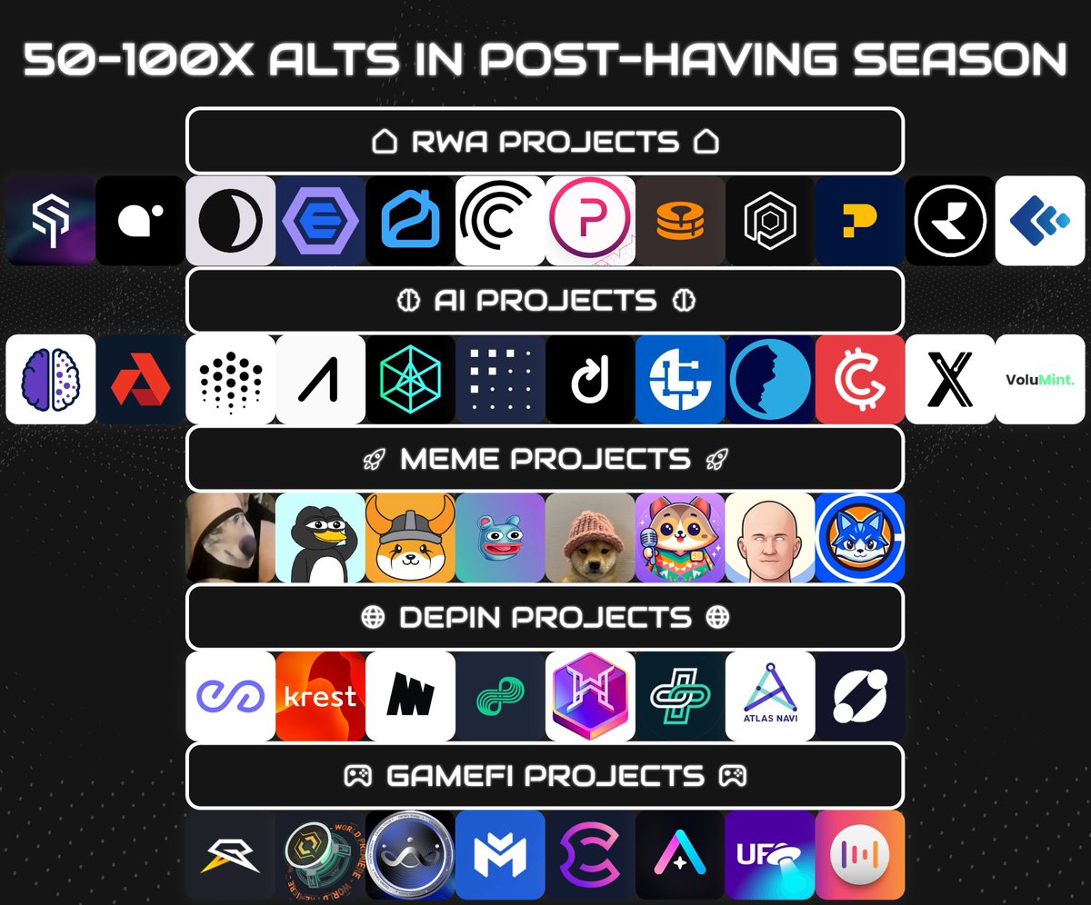 symbiote tweet media