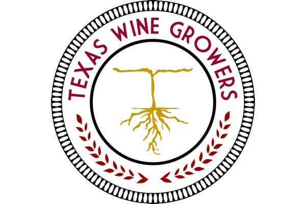 The @TexasWineGrower announced their Advocate membership for consumers who are devoted to supporting 100% Texas-grown wine. READ ABOUT IT AT: me-qr.com/21Kafuke 
#txwine