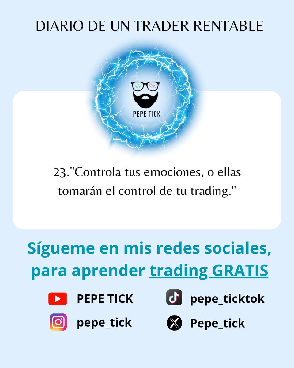 PEPE TICK tweet media