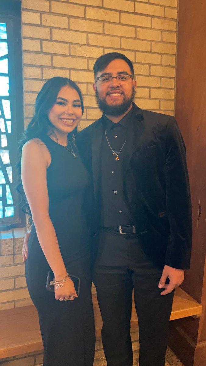 Happy 21st birthday to my beautiful love❤️❤️🎉🎉 Can’t wait to spend many many more my years with you my love<3