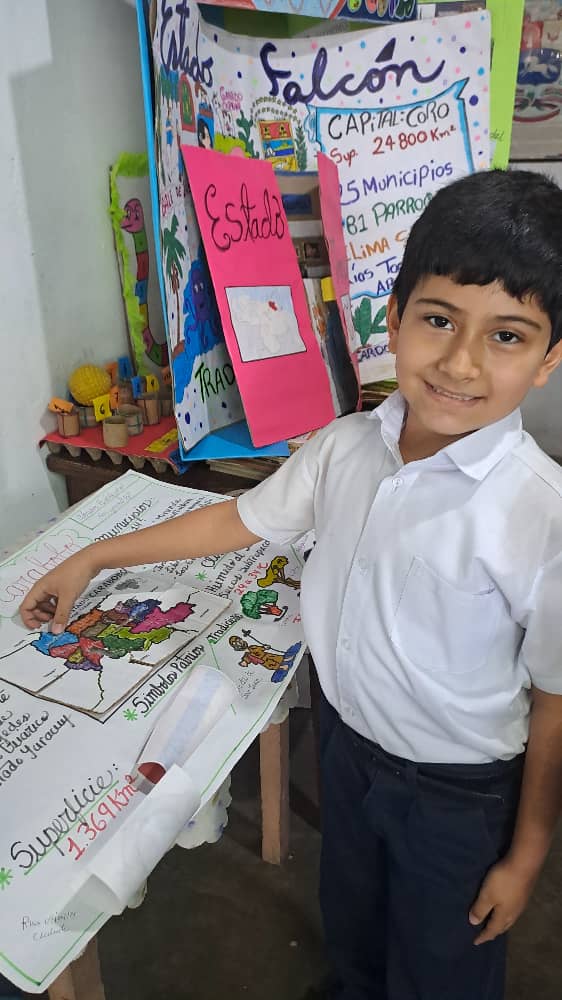 GRACILIANO COLMENARES (@graciliano1963) on Twitter photo 